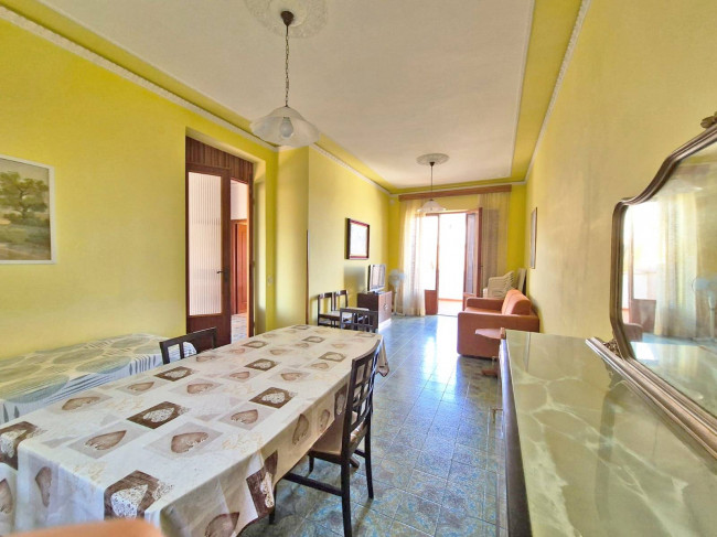 Villa in vendita a Lido Di Tarquinia, Tarquinia (VT)