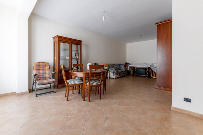 Villa in vendita a Monterotondo (RM)