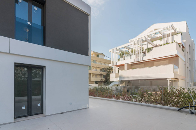 Appartamento in vendita a Centro, Riccione (RN)