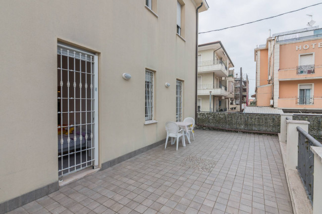 Appartamento in vendita a Lagomaggio, Rimini (RN)