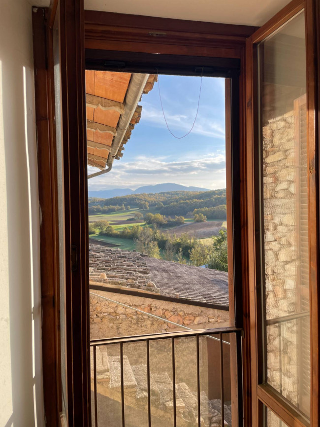 Casa indipendente in vendita a Aliena, Norcia (PG)