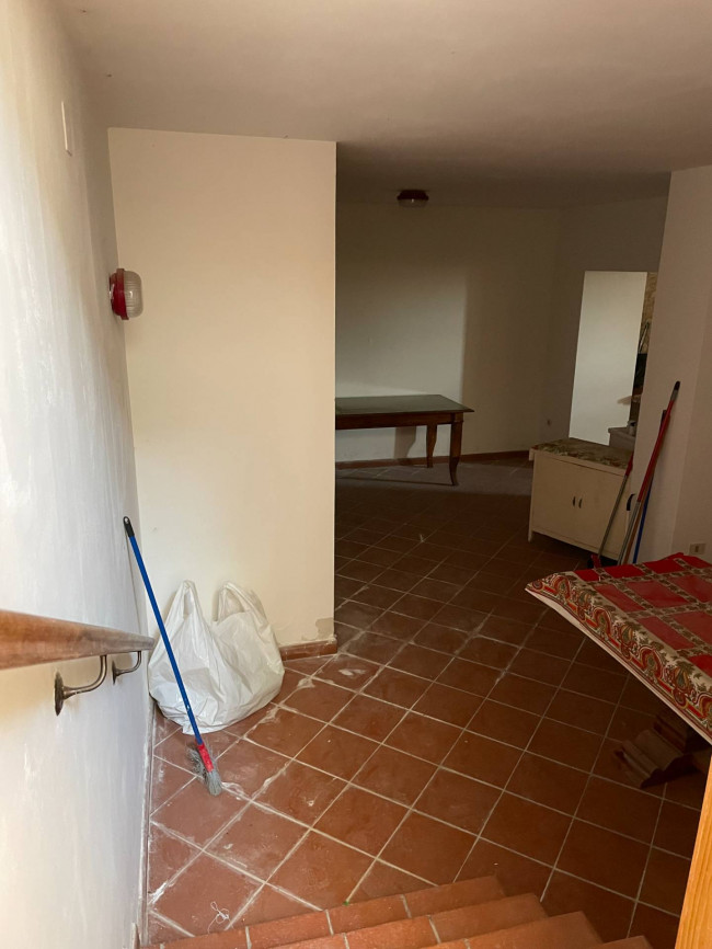 Casa indipendente in vendita a Aliena, Norcia (PG)