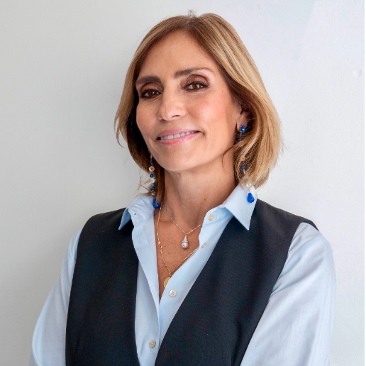 Di Giorgi Morisani Roberta