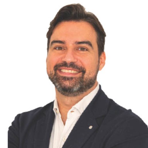 Musmarra Mario - Collaboratore/Consultant