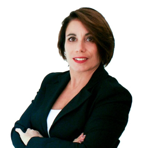 Trovato Francesca - Office Assistant
