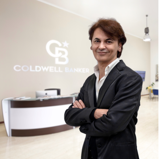 De Salvatore Antonio