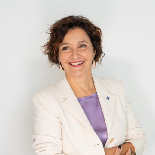Raciti Anna - Agente/Sales Agent