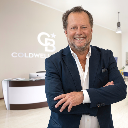 Codacci-Pisanelli Francesco