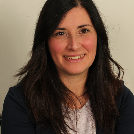 Catania Lucia - Collaboratore/Consultant