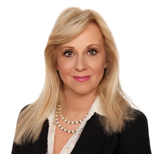 Boido Alessandra - Agente/Sales Agent