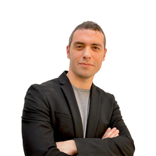 Florio Dario - Collaboratore/Consultant