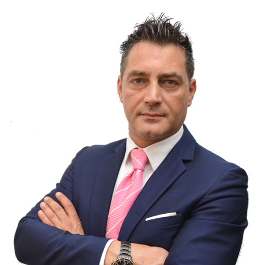 Giuffrida Mario - Collaboratore/Consultant