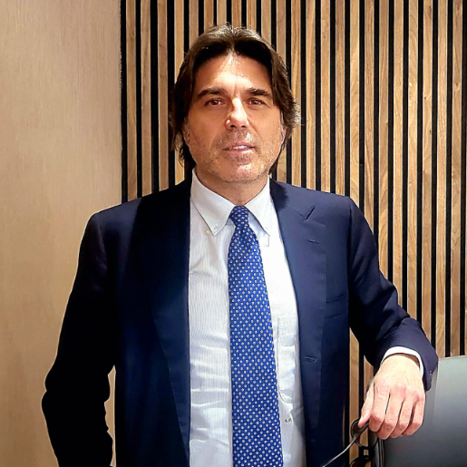 Filzi Andrea - Collaboratore/Consultant