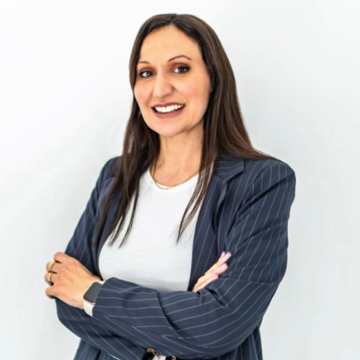 Lazzaro Solenia - Collaboratore/Consultant