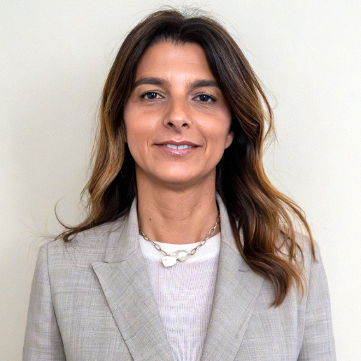 Sticchi Marta - Agente/Sales Agent