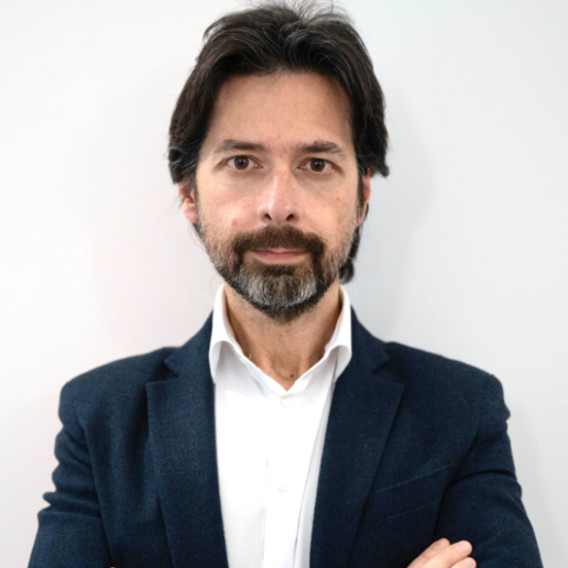 Abbruzzese Pasquale - Agente/Sales Agent