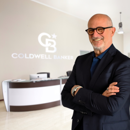 Maccaroni Massimiliano