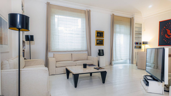 Apartment for sale in Roma