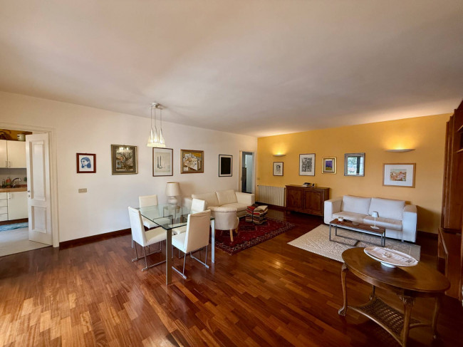 Appartamento a Olbia