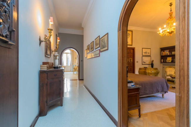 Appartamento in Vendita a Venezia