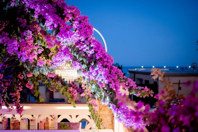 Villa in Vendita a Anzio