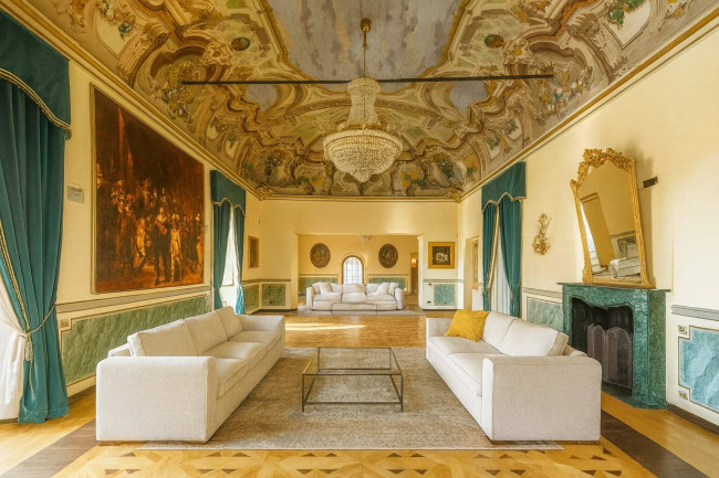 Appartamento in Vendita a Assisi