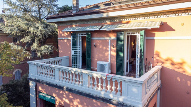 Appartamento in Vendita a Bologna