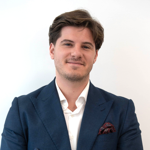 De Riccardis Cristiano