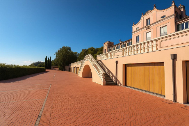 Appartamento indipendente in Vendita a Rimini