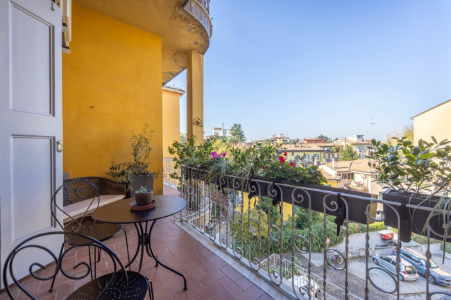 Appartamento in Vendita a Bologna