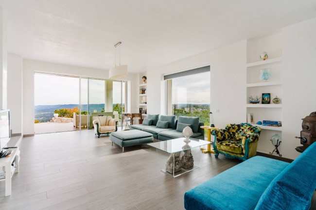 Villa in Vendita a Fasano