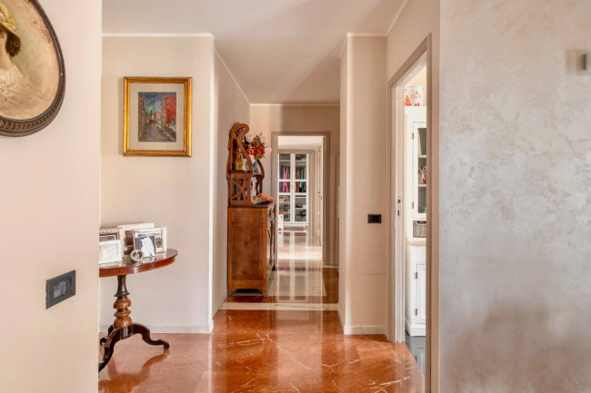 4 o più locali in Vendita a Milano