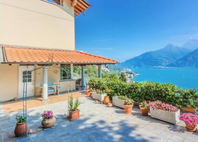 Villa in Vendita a San Siro