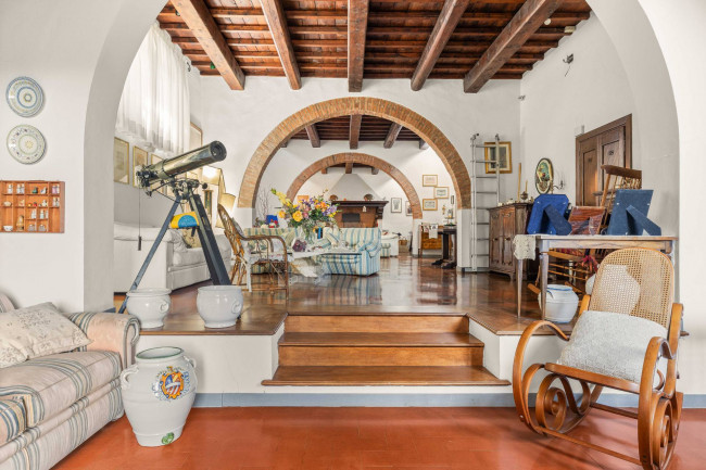 Apartment for Sale in Firenze