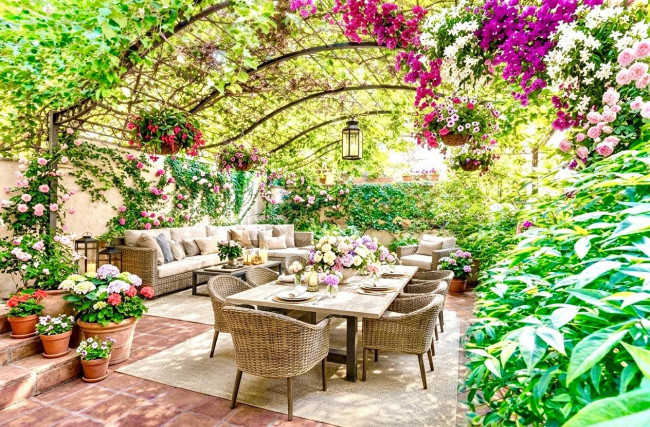 Stabile / Palazzo in Vendita a Roma