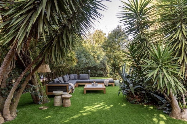 Villa for Sale in Roma