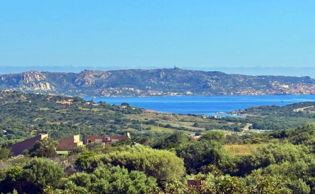 Appartamento a Palau