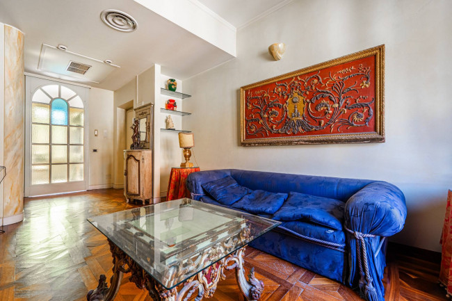 3 locali in Vendita a Milano