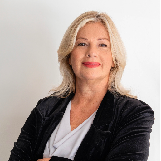 Carello Paola Francesca