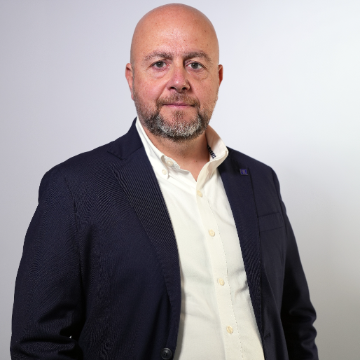 Cristantielli Pasquale