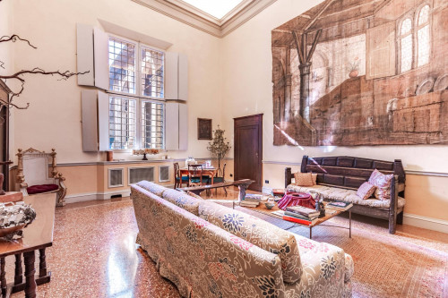 Appartamento in Vendita a Bologna