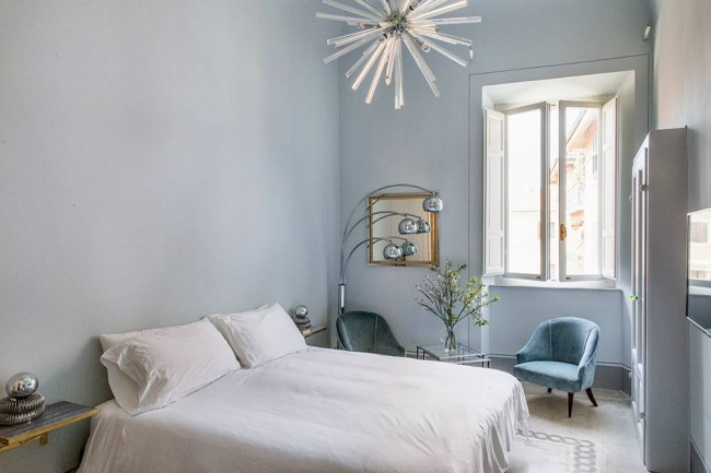 Apartment for Sale in Orbetello