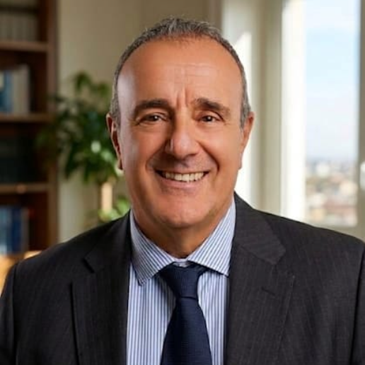 Giannone Angelo