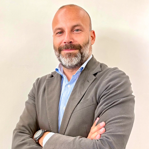 Dionisi Stefano