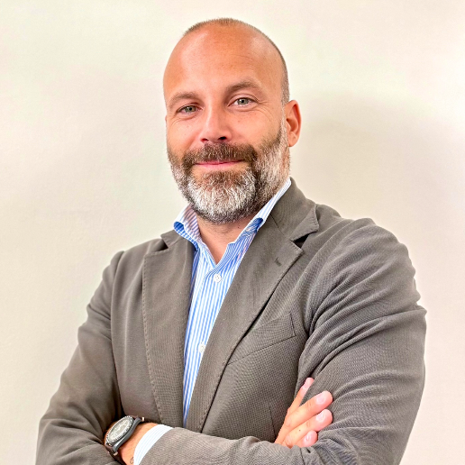 Dionisi Stefano