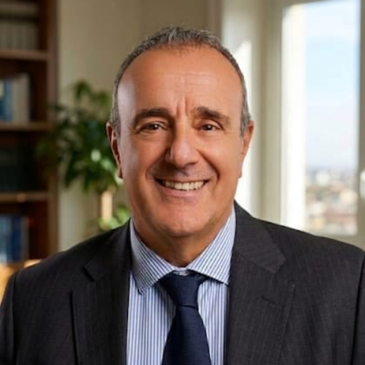 Giannone Angelo