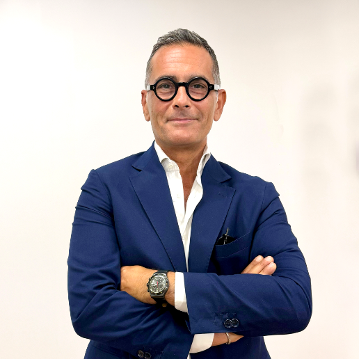 Pisano Fabio