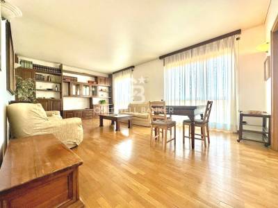 Penthouse for sale in Milano