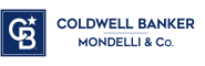 logo agenzia