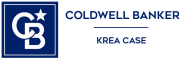 logo agenzia